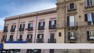 REGIONE, L’ASSESSORA ELVIRA AMATA RINVIATA A GIUDIZIO PER CORRUZIONE