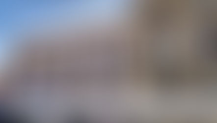 REGIONE, L’ASSESSORA ELVIRA AMATA RINVIATA A GIUDIZIO PER CORRUZIONE