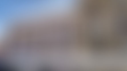 REGIONE, L’ASSESSORA ELVIRA AMATA RINVIATA A GIUDIZIO PER CORRUZIONE