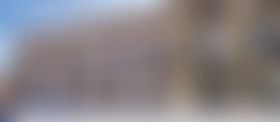 REGIONE, L’ASSESSORA ELVIRA AMATA RINVIATA A GIUDIZIO PER CORRUZIONE