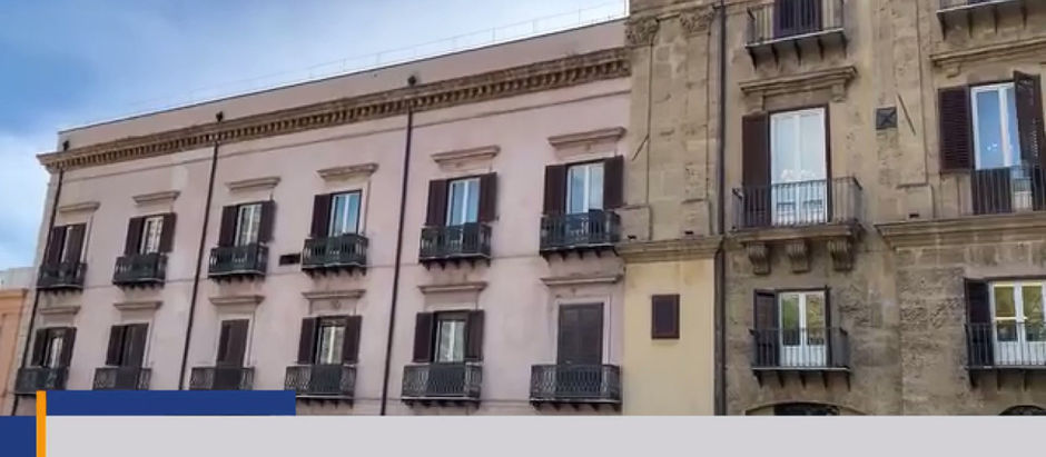 REGIONE, L’ASSESSORA ELVIRA AMATA RINVIATA A GIUDIZIO PER CORRUZIONE