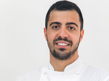 DA MILAZZO ALLE LANGHE PER LA TERZA STELLA MICHELIN