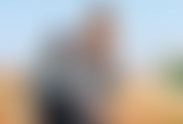 BUEN CAMINO, È DI ORIGINI MESSINESI L'ATTRICE PROTAGONISTA CON CHECCO ZALONE