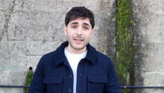 MILAZZO, NESSUN CLIMA TESO