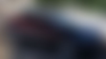 MESSINA, SCENA MUTA TRA GLI INDAGATI PER LE SPARATORIE DI GIOSTRA E CAMARO