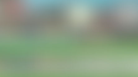 SAVOIA TRAVOLGENTE, IGEA VIRTUS KO: 3-0 AL GIRAUD E PLAYOFF PIÙ LONTANI