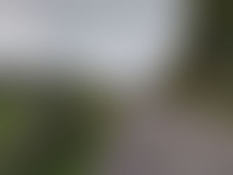 MESSA IN SICUREZZA SP157, APPALTO DA RIFARE