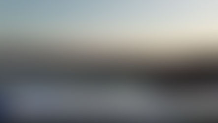 MILAZZO, AD APRILE IL RIPASCIMENTO DELL’ARENILE DI VACCARELLA: UTILIZZATI I MATERIALI DEL TORRENTE MELA