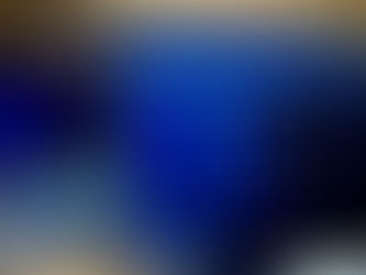 Il 6 Dicembre alle ore 19 torna Spazio Sport in onda sul canale 611 del digitale e non solo..