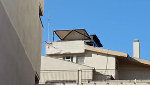 MILAZZO, IMMOBILE CONFISCATO ALLA MAFIA DIVENTERÀ LA SEDE DEL CENTRO AFFIDI E DELLO SPAZIO NEUTRO