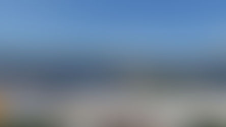 CANTIERI NAVALI MESSINA, ANNUNCIATA NUOVA CAMPAGNA DI LICENZIAMENTI