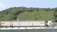 BARCELLONA, INCIDENTE SUL LAVORO ALLA AGRUMIGEL: INDAGATO L’AMMINISTRATORE DELL’AZIENDA