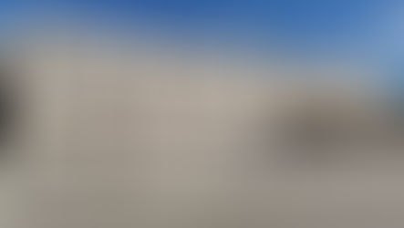 SAN FILIPPO DEL MELA, ASSOLTO IL 23ENNE: DROGA SOLO PER USO PERSONALE