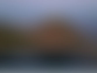 CAPO D’ORLANDO, A RISCHIO SANTUARIO E CASTELLO DEL MONTE DELLA MADONNA STUDIO