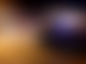 MILAZZO, DENUNCIATE DODICI PERSONE DURANTE I CONTROLLI DEI CARABINIERI