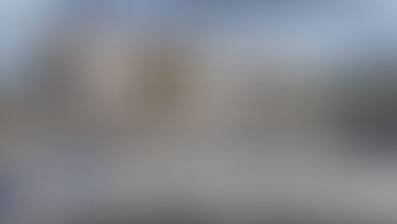 MILAZZO, CADONO IN MARE DURANTE SBARCO DA ALISCAFI: ASSOLTI DOPO 8 ANNI