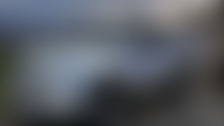 PONTEGALLO: LA POLIZIA MUNICIPALE SEQUESTRA DISCARICA ABUSIVA DI 20MILA MQ