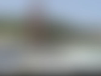 MORTI SUL LAVORO, SICILIA UNA DELLE REGIONI CON PIU’ VITTIME