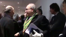 MASSONERIA MESSINESE, ATTI PERSECUTORI E MINACCE NELLE LOGGE CITTADINE