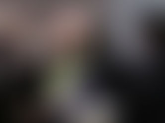 MASSONERIA MESSINESE, ATTI PERSECUTORI E MINACCE NELLE LOGGE CITTADINE