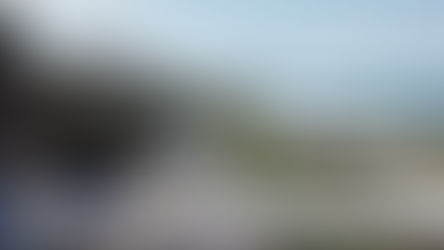 VENETICO, IL COMUNE METTE A DISPOSIZIONE GLI IMMOBILI DI PROPRIETA’. IACP E ASSOCIAZIONI DEL TERRITORIO I DESTINATARI.