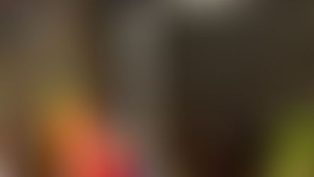 MESSINA, NUOVA CONDANNA PER CASA DELLA DROGA A S. LUCIA