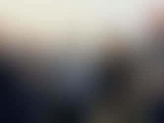 SANTA LUCIA DEL MELA, “QUARANTANNI CON GRAZIELLA CAMPAGNA” INTITOLATA UNA VIA