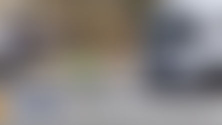 PORTO DI TREMESTIERI, SINDACATI CHIEDONO CONVOCAZIONE TAVOLO STRAORDINARIO