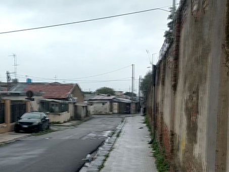MESSINA, ATTIVATO IL BANDO PER LE FAMIGLIE IN DIFFICOLTA’: FINO A 20MILA EURO ANNUI EROGATI PER AFFITTO ED ELETTRODOMESTICI