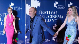 FESTIVAL DEL CINEMA ITALIANO STELLE D’ARGENTO 2026, IL GRANDE CINEMA ITALIANO APPRODA SUL LAGO TRASIMENO