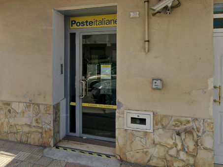 CALDERA', FURTO ALLE POSTE: ASSOLTA 33ENNE MILAZZESE