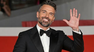 Festival del Cinema Italiano 2026, Mirko Alivernini alla direzione artistica: il Festival punta sul dialogo tra tradizione e nuove tecnologie
