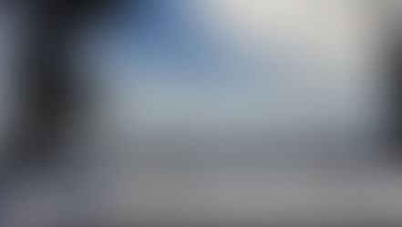 MILAZZO, L’ASSOCIAZIONE ITALIA NOSTRA SCRIVE UNA LETTERA APERTA AI CANDIDATI SINDACO DELLA CITTA’