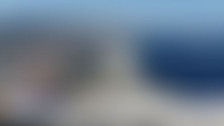 PORTO DI MESSINA, VIA AI LAVORI PER IL NUOVO TERMINAL CROCIERISTICO DAL 27 APRILE