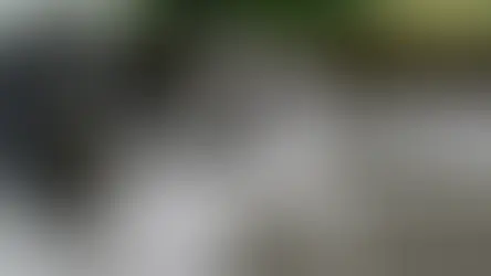 MILAZZO, INTERVENTO SULL’ACQUEDOTTO: POSSIBILI DISAGI PER LA POPOLAZIONE