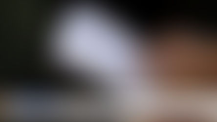 BOLLETTE VIA LIBERA PARLAMENTO ALLE MISURE PER CONTENERE I COSTI DEI SICILIANI