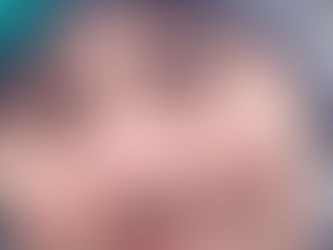 INCIDENTE MOTOCICLISTA SU A20, CHIESTI NUOVI ACCERTAMENTI SU RESPONSABILITA’ DEL CAS