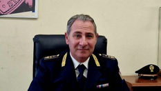 NOMINA COMDANDANTE A20