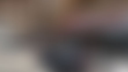 MESSINA, RAPINA ALL’EURODESPAR DI VIALE REGINA MARGHERITA