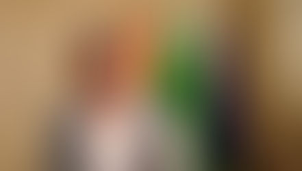 POLICLINICO MESSINA, ELVIRA AMATA NOMINATA MOMENTANEAMENTE DIRETTRICE