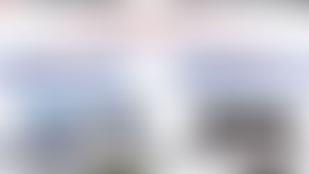 MESSINA, CASSAZIONE ANNULLA CON RINVIO ARRESTI DOMICILIARI PER STAGNO D’ALCONTRES