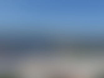 CANTIERISTICA NAVALE E SVILUPPO MARITTIMO MESSINA RESTA INDIETRO