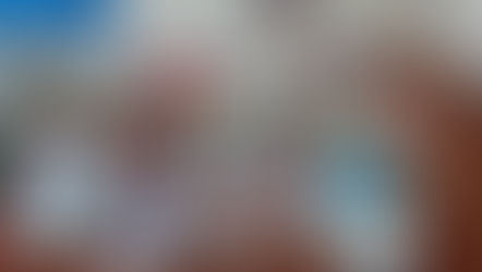 PATTI, 31ENNE IN MANETTE PER SPACCIO