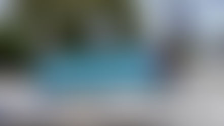 PROCLAMATO SCIOPERO ALLA CENTRALE A2A, SINDACATI DENUNCIANO SILENZIO ISTITUZIONI