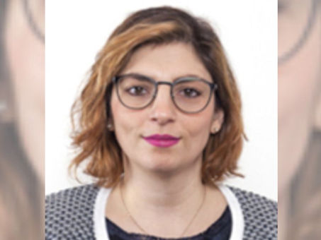 MILAZZO, IMMINENTE CANDIDATURA CASTELLI