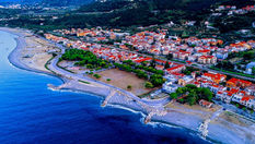 NEBRODI, INTERVENTI PER OLTRE 470 MILA EURO