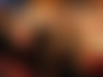 MERCATINI DI NATALE S. STEFANO DI CAMASTRA