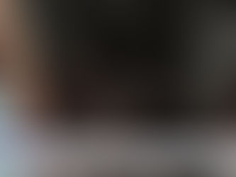 MILAZZO, ABBANDONO E DEGRADO ALL’EX HOTEL SILVANETTA