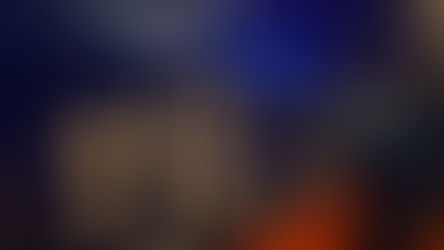 VILLAFRANCA, IN PREDA AD ALCOL E DROGA AGGREDISCE I GENITORI: ARRESTATO UN 30ENNE MESSINESE