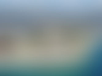 MESSINA, REPORT LEGAMBIENTE: NELLA CITTA' DELLO STRETTO SI RESPIRA ARIA BUONA MA C'E' ANCORA TANTO DA FARE